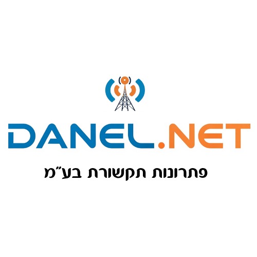 DanelNet